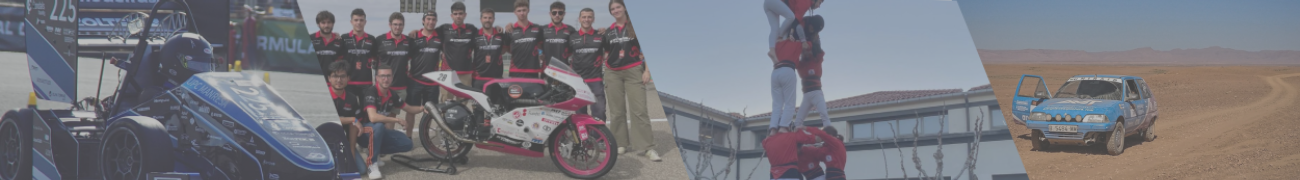 banner_comunitat.png