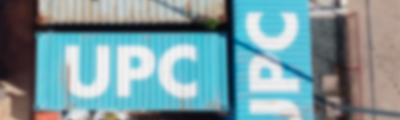 preguntes.png
