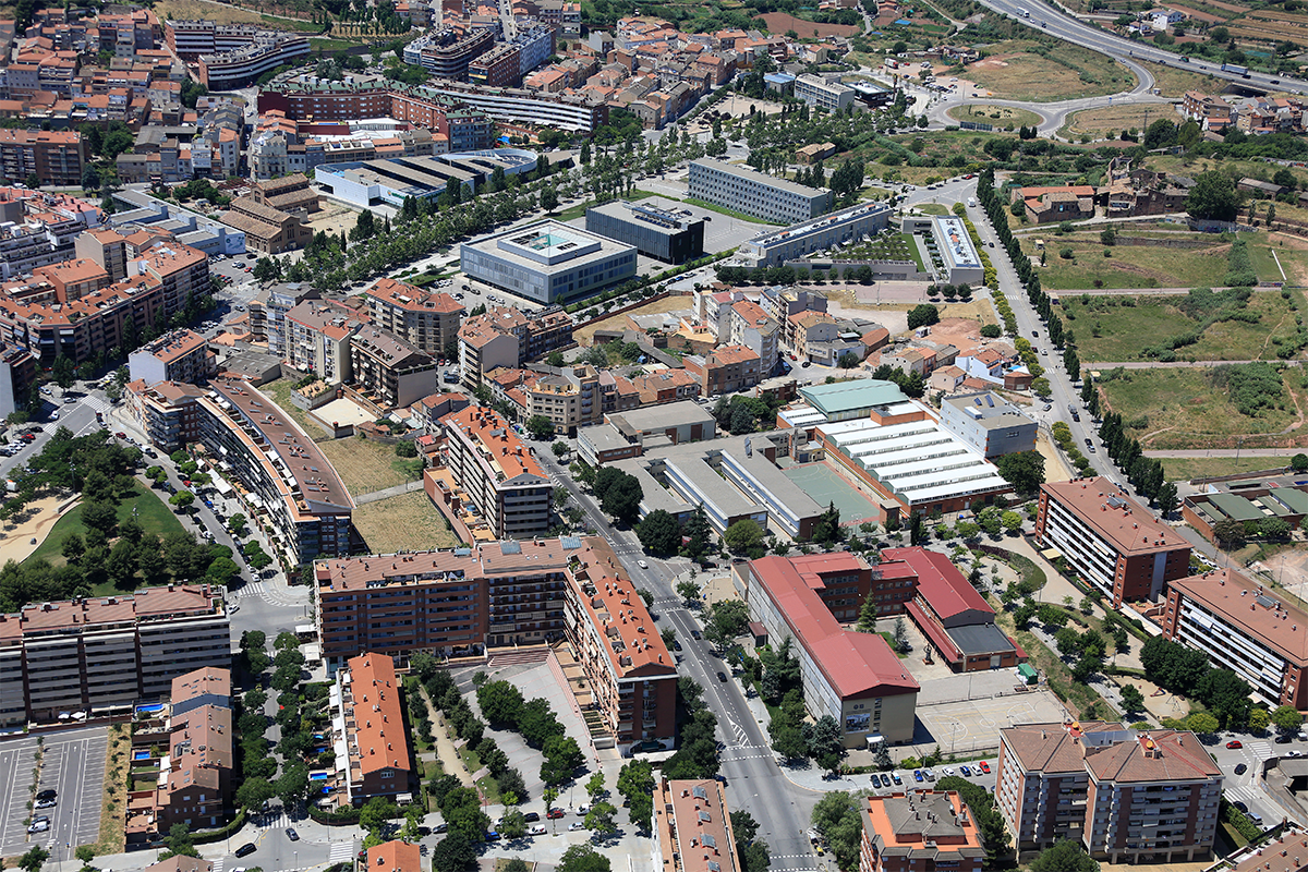 Fons d'Ubicació