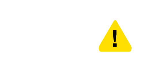 avisa_blanc.png