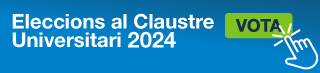 banner_eleccions_claustre.png