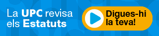 Banner_estatuts_g2024_gran.png