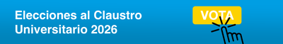elecciones_claustro_ES.png