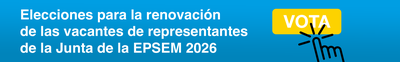 elecciones_junta_epsem_ES.png