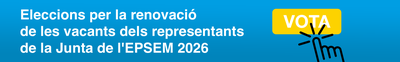 eleccions_vacants_junta_epsem.png