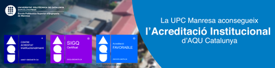 acreditacio_banner_principal.png