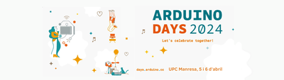 arduino_days_ca.png