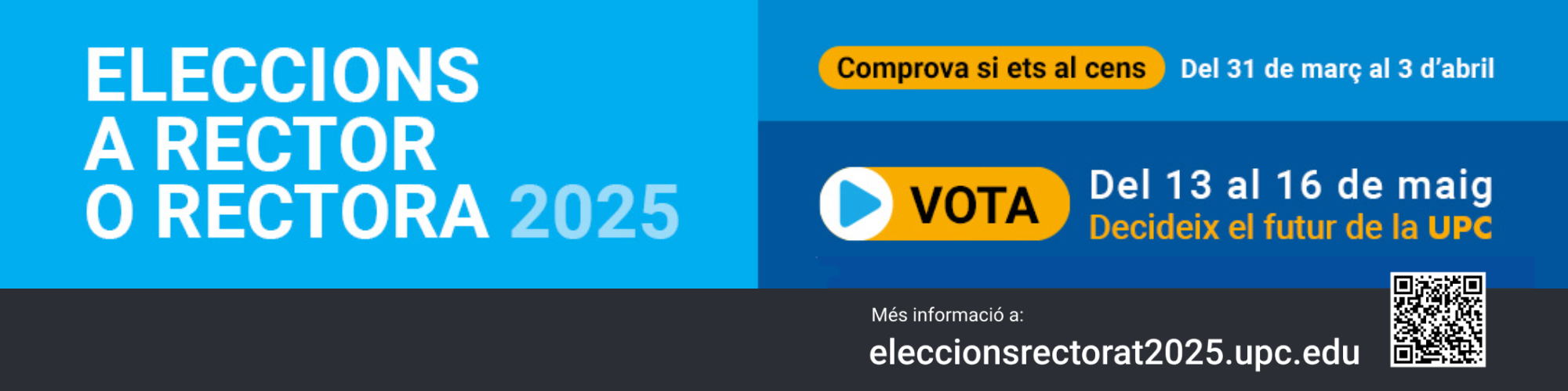 eleccions_rector_2025.png
