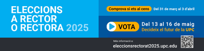 eleccions_rector_2025.png