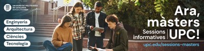 SessionsInformatives_WebCentres_2000x500_CA.jpg