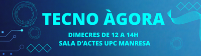 tecno_agora_cat.png