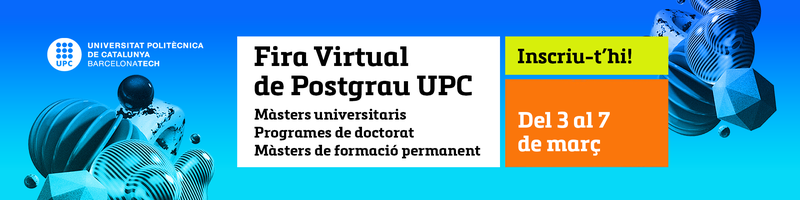 WebCentres_2000x500_CA.png