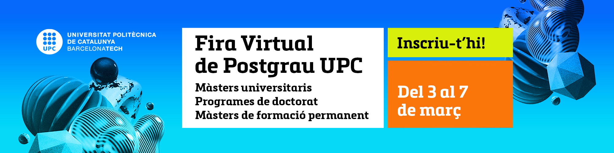 WebCentres_2000x500_CA.png