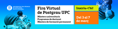 WebCentres_2000x500_CA.png