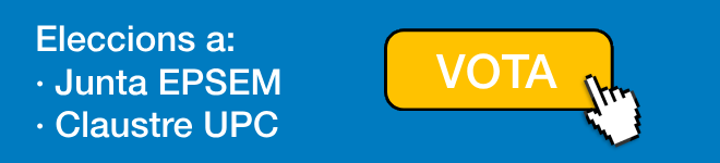 eleccions_2023.png