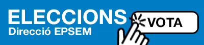 eleccions_direccio_ca.png