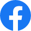 facebook_23.png