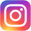 instagram_23.png