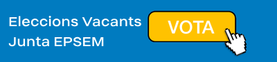 junta-epsem-vacants.png