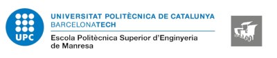 logoEPSEM