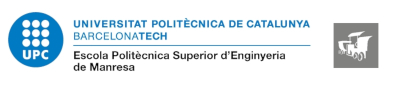 logoEPSEM