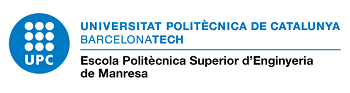 logoescola.png