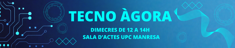Tecno_Àgora_-_CAT_Banner_portada_web.png