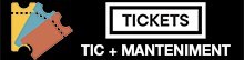 tickets-tic-manteniment.jpeg