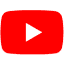 youtube_23.png