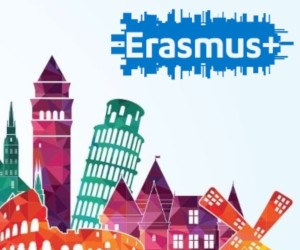 erasmus.jpg