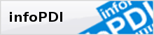infoPDI