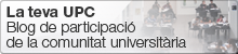 la-teva-upc.png