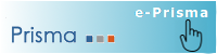 prismaPDI