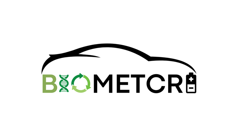 BIOMETCRI inicia la seva aposta per la bioeconomia circular en el reciclatge de bateries