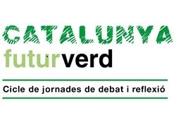 Catalunya Futur Verd
