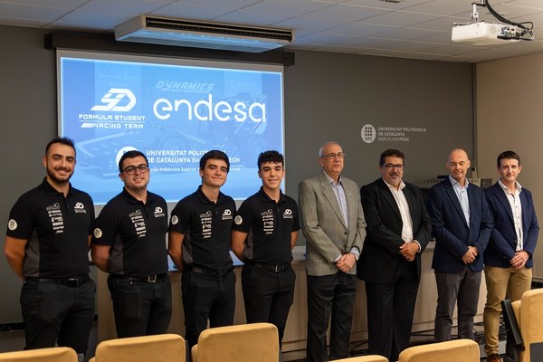 Conveni Dynamics Endesa 02.jpg