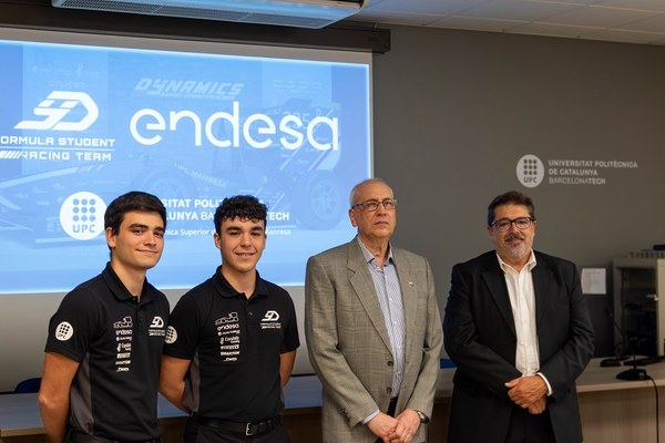 Conveni Dynamics Endesa 02B.jpg