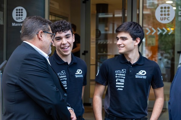 Conveni Dynamics Endesa 03.jpg