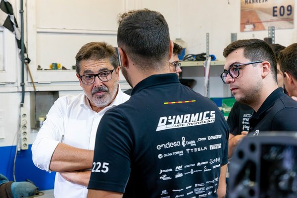 Conveni Dynamics Endesa 05.jpg