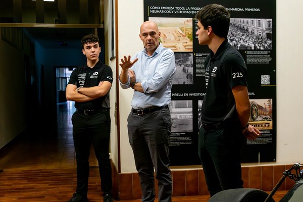Conveni Dynamics Endesa 06.jpg