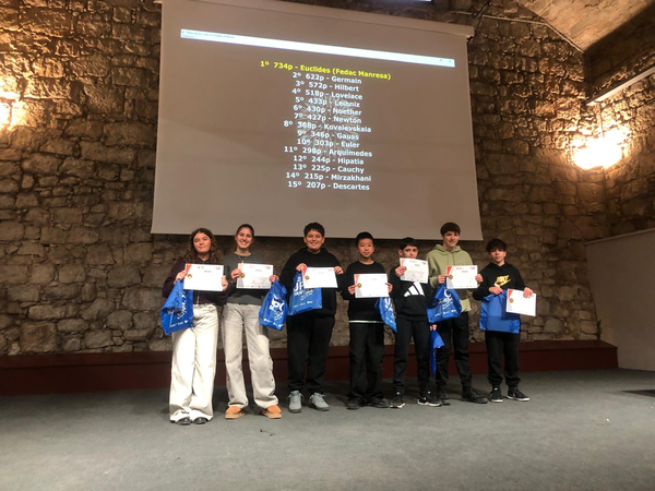 Copa Cangur 2026 02.png