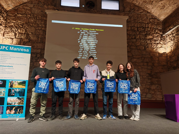 Copa Cangur 2026 03.png