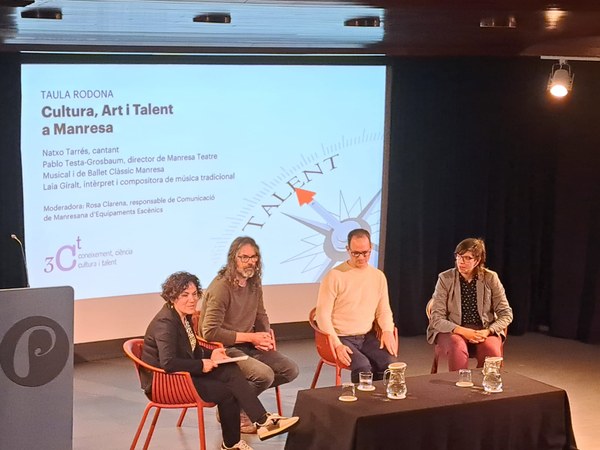 Jornada talent 2.jpg