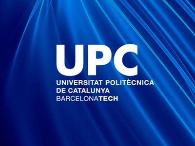 La UPC davant del conflicte a Ucraïna