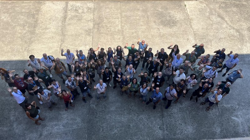 La UPC Manresa acull el Labday 2026