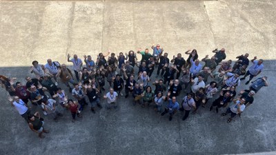 La UPC Manresa acull el Labday 2026