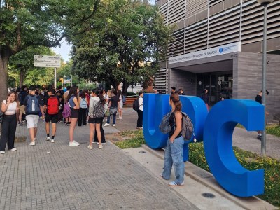 La UPC Manresa consolida el seu creixement amb un increment del 24% en la demanda de graus en primera preferència