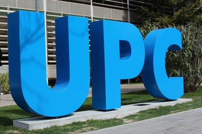 La UPC Manresa renova el seu compromís amb l'avaluació i la millora continua