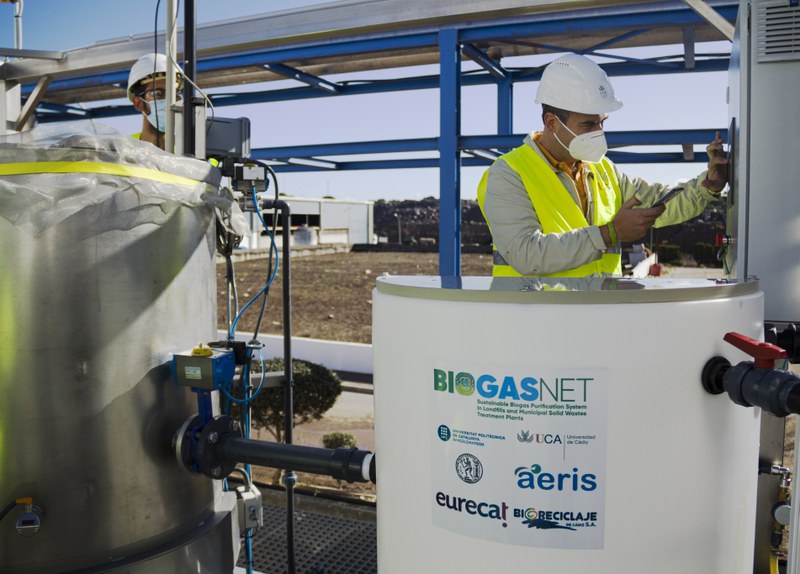Life Biogasnet 01.jpg
