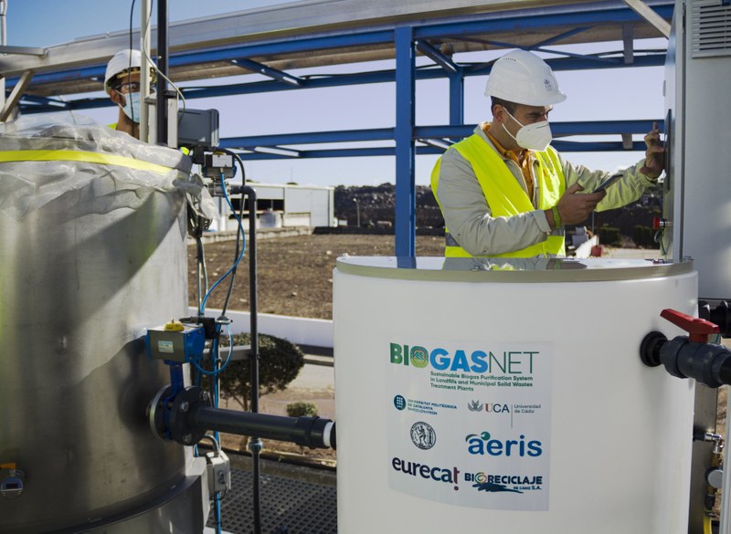 Life Biogasnet 01.jpg